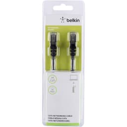 Belkin A3L981BT02MBKHS