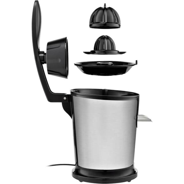 Tristar CP-3002 Citruspress 85 W Rostfritt stål