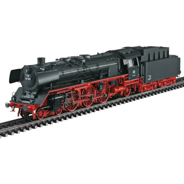 Märklin 039004 Lok
