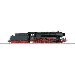 Märklin 037897 Lok