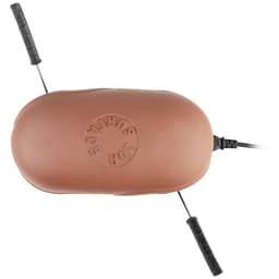Tristar PZ-9161 Raclette 1 stk