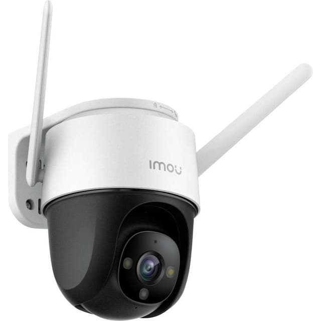 Övervakningskamera IMOU Cruiser 4MP