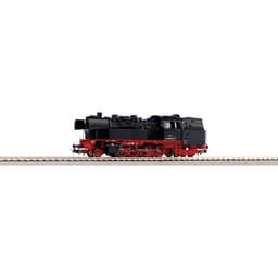 Piko H0 50630 Lok
