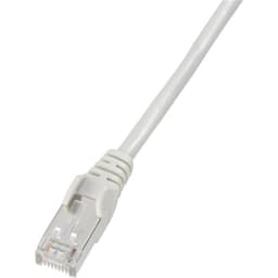 Digitus DK-1531-003 RJ45 Netværkskabel, patchkabel CAT