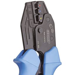 Gedore 8155 2836823 Crimptång