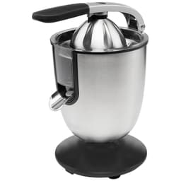 Råsaftcentrifug Princess Champion Pro 300 W Rostfritt