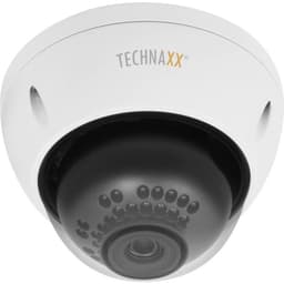 Technaxx - 4609