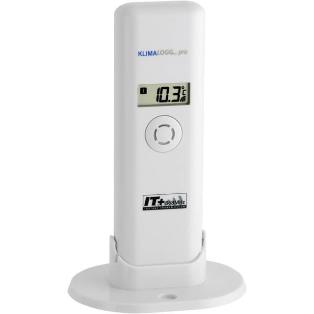 TFA Dostmann 30.3181.K Termosensor 1 stk