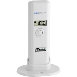 TFA Dostmann 30.3181.K Termosensor 1 stk