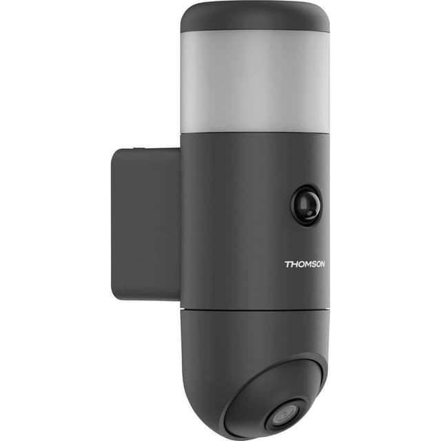 Övervakningskamera Thomson RHEITA100 512511 N/A N/A