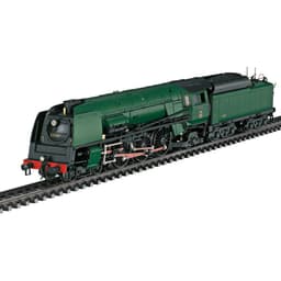 Märklin 39480 1 stk