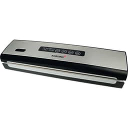 Korona 28001 Vakuummaskine 1 stk
