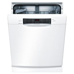 Bosch Series 4 astianpesukone SMU46CW00S (valkoinen)