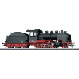 Märklin - 36244