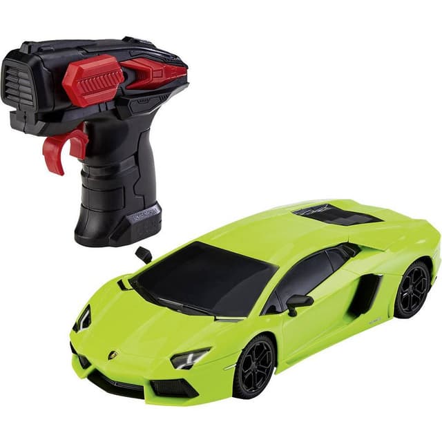 Revell 24663 Lamborghini Aventador RC-modelbil,