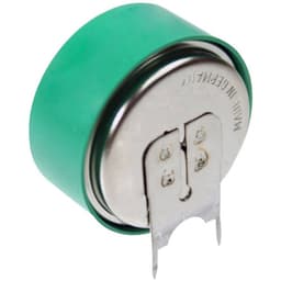 Varta 55630303059 Genopladeligt knapcellebatteri 1 stk