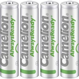 Camelion - 17406403