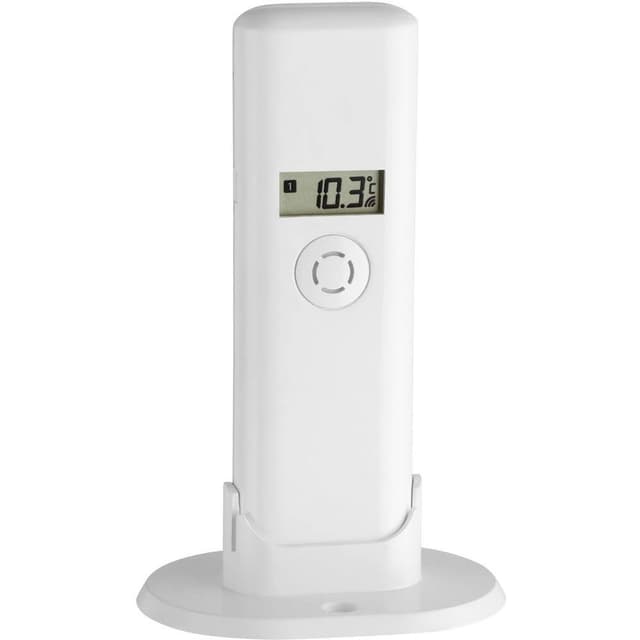 TFA Dostmann 30.3143.IT Termosensor