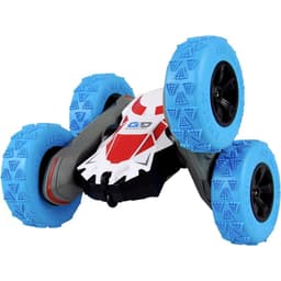 Amewi 22485 Big Spinstar RC Bil nybörjare Elektrisk