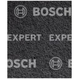 Bosch Accessories EXPERT N880 2608901219