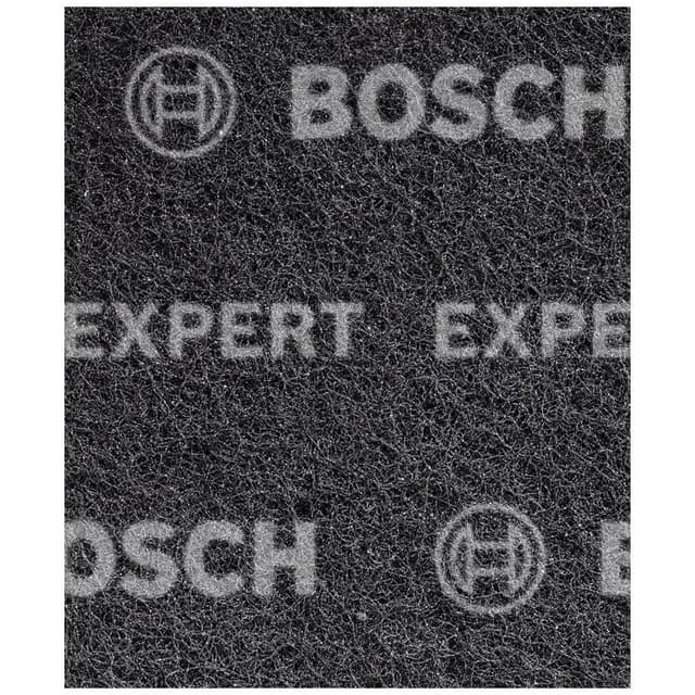Bosch Accessories EXPERT N880 2608901219