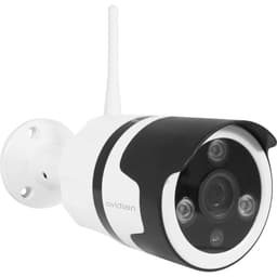 Avidsen IP-Kamera 720p 123981