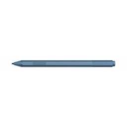Microsoft Surface M1776 Touchpenna Bluetooth Blå