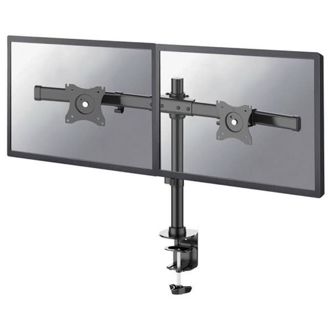 Neomounts by Newstar FPMA-DCB100DBLACK 1 stk.
