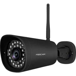 Foscam IP-Kamera 1080p FI9902 09902s