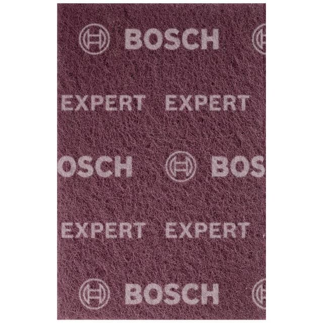 Bosch Accessories 2608901215 Flisbånd 1 stk