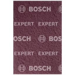 Bosch Accessories EXPERT N880 2608901215