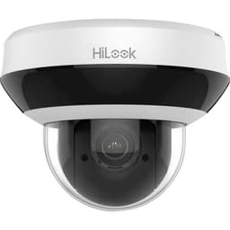 Övervakningskamera HiLook PTZ-N2404I-DE3 hln240 N/A N/A