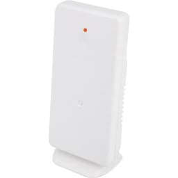 Techno Line TX 96 TH Termosensor 1 stk
