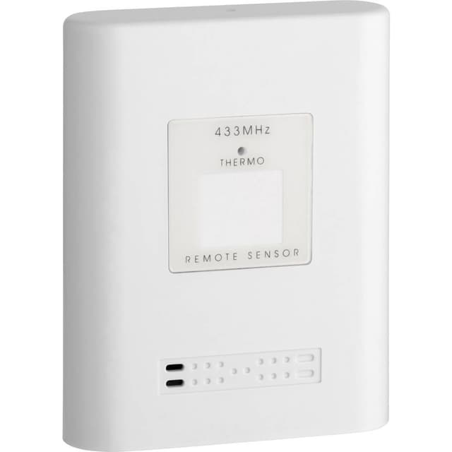 TFA Dostmann 30.3167 Termosensor 1 stk