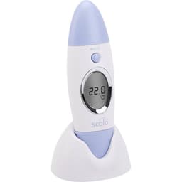 Febertermometer Scala SC 53