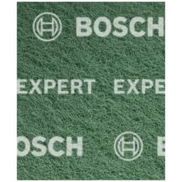 Bosch Accessories 2608901221 Flisbånd 2 stk