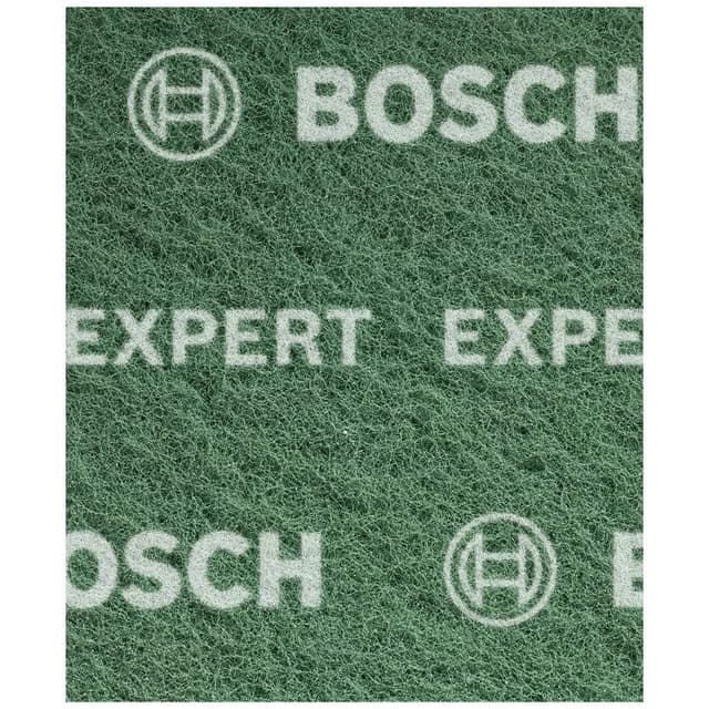Bosch Accessories EXPERT N880 2608901221