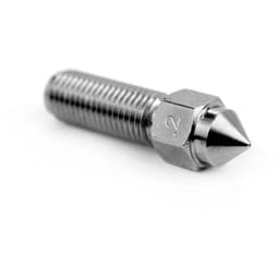 Micro-Swiss M2599-02 MicroSwiss Nozzle CraftBot Flow