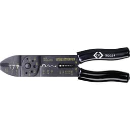C.K. 430024 Crimping Pliers