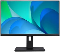 Acer Vero BR247Y 23,8" näyttö
