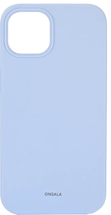 Onsala iPhone 13 silikonfodral