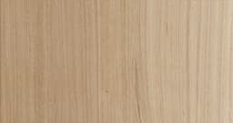 Epoq Edge skabskøkkenlåge 60x32 (naturligt egetræ)