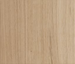 Epoq Edge laatikon etuosa keittiöön 30x26 (natural oak)