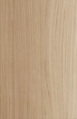 Epoq Edge skabskøkkenlåge 60x92 (natural oak)