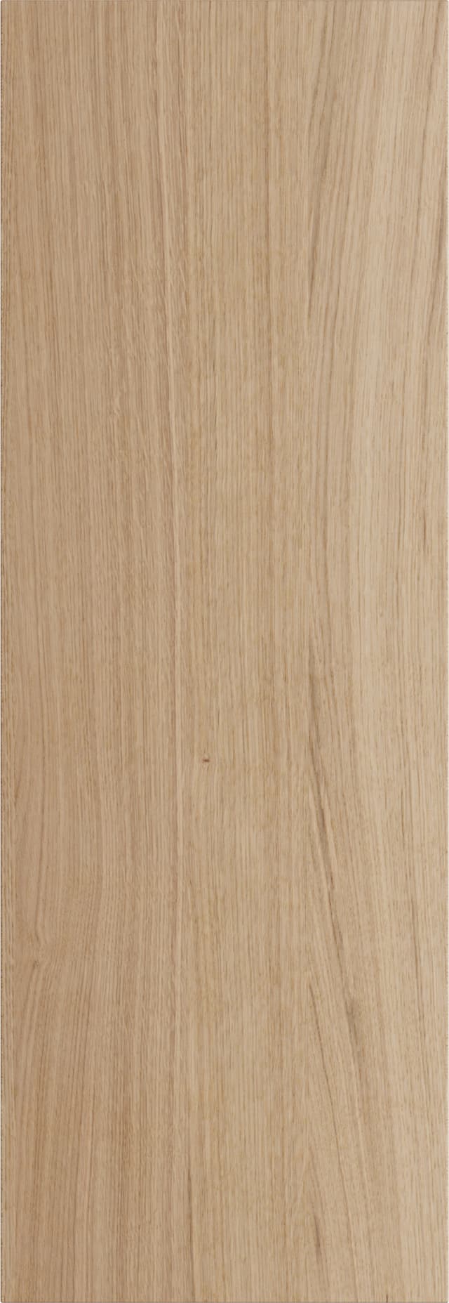 Epoq Edge hörnskåplucka 92 till köket (natural oak)