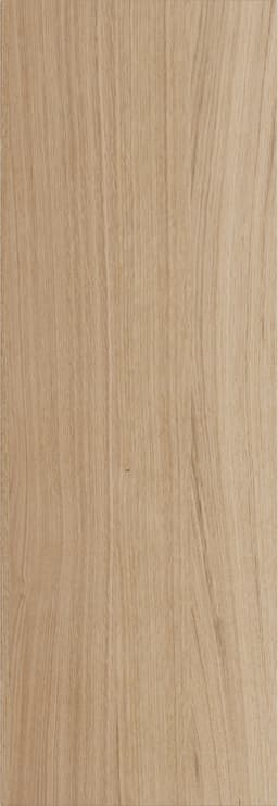 Epoq Edge seinäkulmakaapin kaapinovi keittiöön 92 (natural oak)