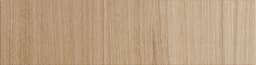 Epoq Edge laatikon etuosa keittiöön 50x13 (natural oak)