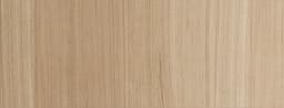 Epoq Edge laatikon etuosa keittiöön 80x31 (natural oak)