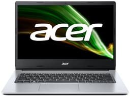 Acer Aspire 1 Pen/4/128 14" bærbar PC