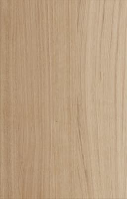 Epoq Edge kaapinovi keittiöön 45x70 (natural oak)